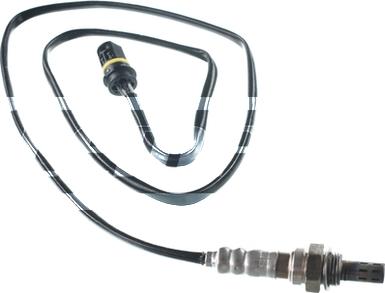 LEMARK LLB1002 - Sonda Lambda - allinparts.ro