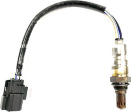 LEMARK LLB1029 - Sonda Lambda allinparts.ro