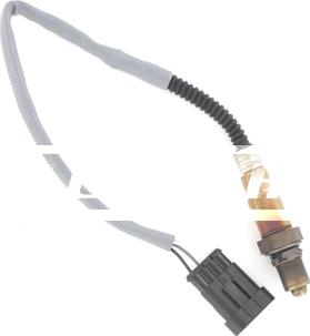 LEMARK LLB115 - Sonda Lambda - allinparts.ro