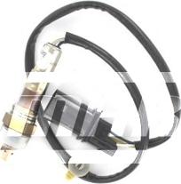 LEMARK LLB813 - Sonda Lambda - allinparts.ro
