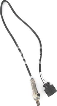LEMARK LLB342 - Sonda Lambda - allinparts.ro