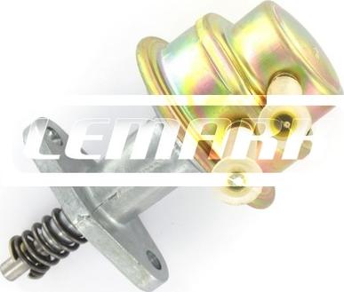 LEMARK LLP003 - Modul alimentare combustibil allinparts.ro