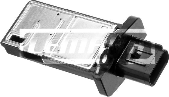 LEMARK LMF126 - Senzor debit aer allinparts.ro