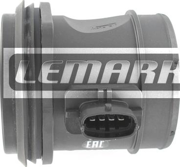 LEMARK LMF299 - Senzor debit aer allinparts.ro