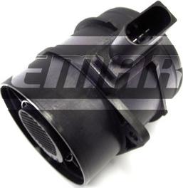 LEMARK LMF218 - Senzor debit aer allinparts.ro