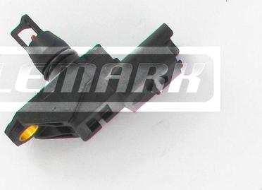 LEMARK LMS175 - Senzor,presiune supraalimentare - allinparts.ro