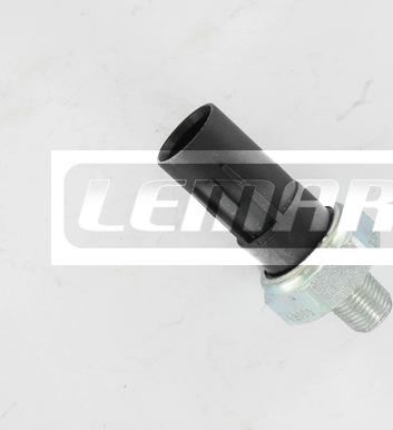 LEMARK LOPS054 - Senzor,presiune ulei allinparts.ro