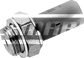 LEMARK LOPS064 - Senzor,presiune ulei - allinparts.ro