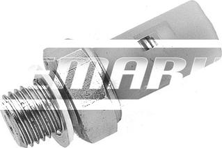 LEMARK LOPS065 - Senzor,presiune ulei - allinparts.ro
