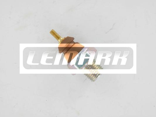 LEMARK LOPS009 - Senzor,presiune ulei allinparts.ro