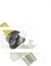 LEMARK LOPS004 - Senzor,presiune ulei allinparts.ro