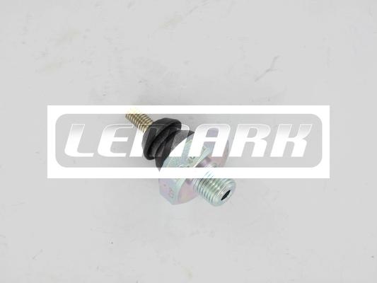LEMARK LOPS005 - Senzor,presiune ulei - allinparts.ro