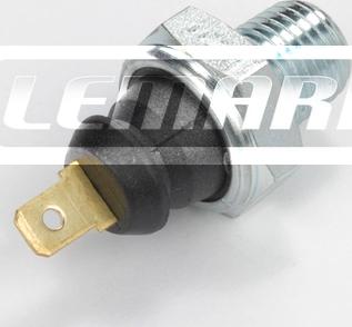 LEMARK LOPS002 - Senzor,presiune ulei allinparts.ro