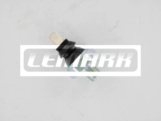 LEMARK LOPS025 - Senzor,presiune ulei allinparts.ro