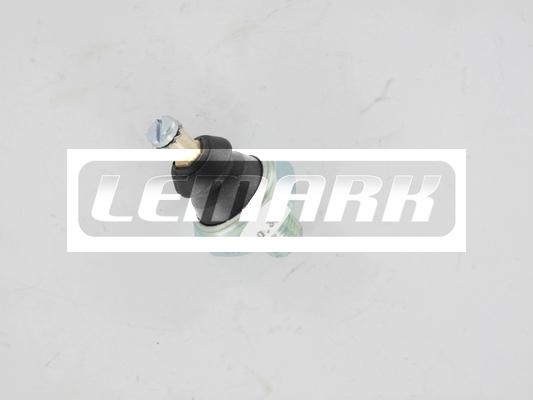 LEMARK LOPS022 - Senzor,presiune ulei - allinparts.ro