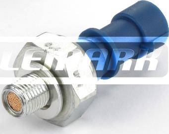 LEMARK LOPS075 - Senzor,presiune ulei - allinparts.ro