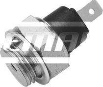 LEMARK LOPS144 - Senzor,presiune ulei - allinparts.ro
