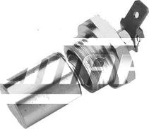 LEMARK LOPS140 - Senzor,presiune ulei allinparts.ro