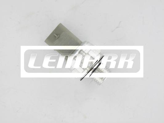 LEMARK LOPS108 - Senzor,presiune ulei allinparts.ro
