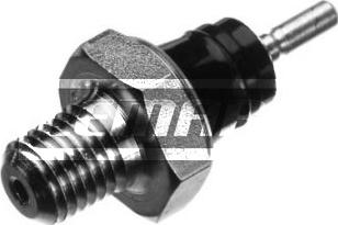 LEMARK LOPS138 - Senzor,presiune ulei allinparts.ro