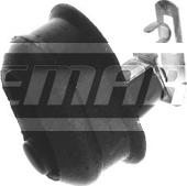 LEMARK LPSW006 - Comutator, contact portiera - allinparts.ro