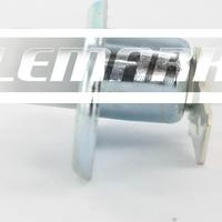 LEMARK LPSW008 - Comutator, contact portiera - allinparts.ro