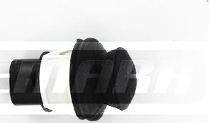 LEMARK LPSW003 - Comutator, contact portiera - allinparts.ro