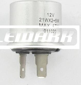 LEMARK LRE002 - Modul semnalizare allinparts.ro