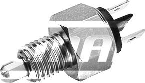 LEMARK LRL023 - Comutator, lampa marsalier - allinparts.ro