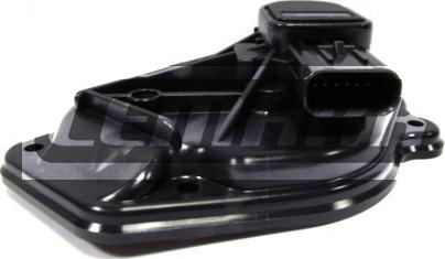 LEMARK LTP045 - Senzor, pozitie clapeta acceleratie - allinparts.ro