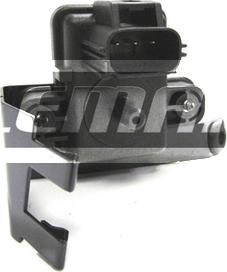 LEMARK LTP047 - Senzor, pozitie clapeta acceleratie allinparts.ro