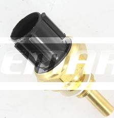 LEMARK LWS044 - Senzor,temperatura lichid de racire - allinparts.ro