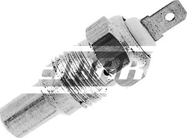 LEMARK LWS164 - Senzor,temperatura lichid de racire - allinparts.ro