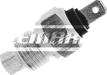 LEMARK LWS162 - Senzor,temperatura lichid de racire allinparts.ro