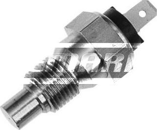 LEMARK LWS167 - Senzor,temperatura lichid de racire - allinparts.ro