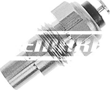 LEMARK LWS175 - Senzor,temperatura lichid de racire - allinparts.ro