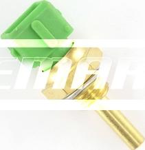 LEMARK LWS315 - Senzor,temperatura lichid de racire - allinparts.ro