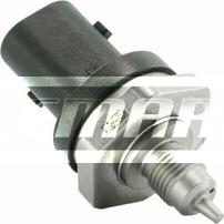 LEMARK LWS325 - Senzor,temperatura ulei - allinparts.ro