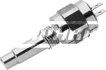 LEMARK LWS245 - Senzor,temperatura lichid de racire - allinparts.ro