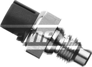 LEMARK LWS265 - Senzor,temperatura lichid de racire - allinparts.ro