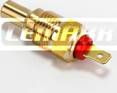 LEMARK LWS200 - Senzor,temperatura lichid de racire allinparts.ro