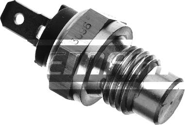 LEMARK LWS226 - Senzor,temperatura lichid de racire allinparts.ro