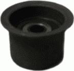 Lemförder 10426 01 - Rola intinzator,curea distributie allinparts.ro