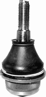 Lemförder 10167 03 - Articulatie sarcina / ghidare allinparts.ro