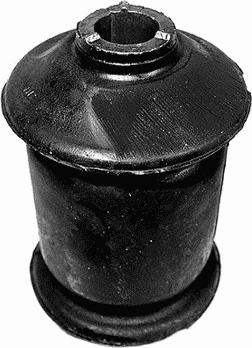 Lemförder 10209 01 - Suport,trapez allinparts.ro