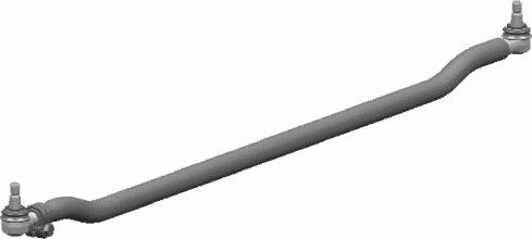 Lemförder 11449 01 - Bara directie allinparts.ro