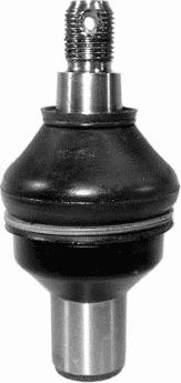 Lemförder 11462 02 - Articulatie sarcina / ghidare allinparts.ro