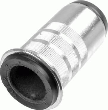 Lemförder 11602 03 - Bucsa, brat directie allinparts.ro