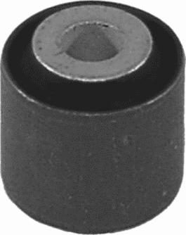 Lemförder 11123 03 - Lagar, fixare ax allinparts.ro