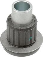 Lemförder 11244 01 - Bucsa, brat directie allinparts.ro